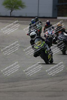 media/Apr-12-2025-CRA (Sat) [[f57db7448a]]/Races/Race 7/